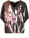 GERRY WEBER Blouse 870258-35013