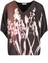 GERRY WEBER Blouse 870258-35013