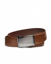 BUGATTI Belt 0788