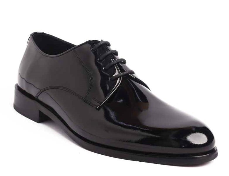 GENIO Shoes 120371684 (39)