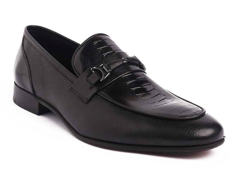 GENIO Shoes 120332870