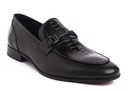 GENIO Shoes 120332870