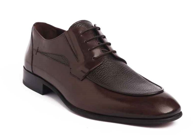 GENIO Shoes 120333132