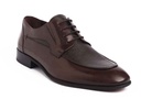 GENIO Shoes 120333132