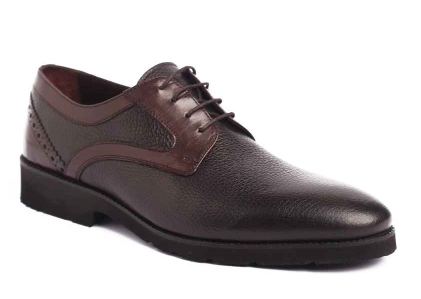GENIO Shoes 120332936