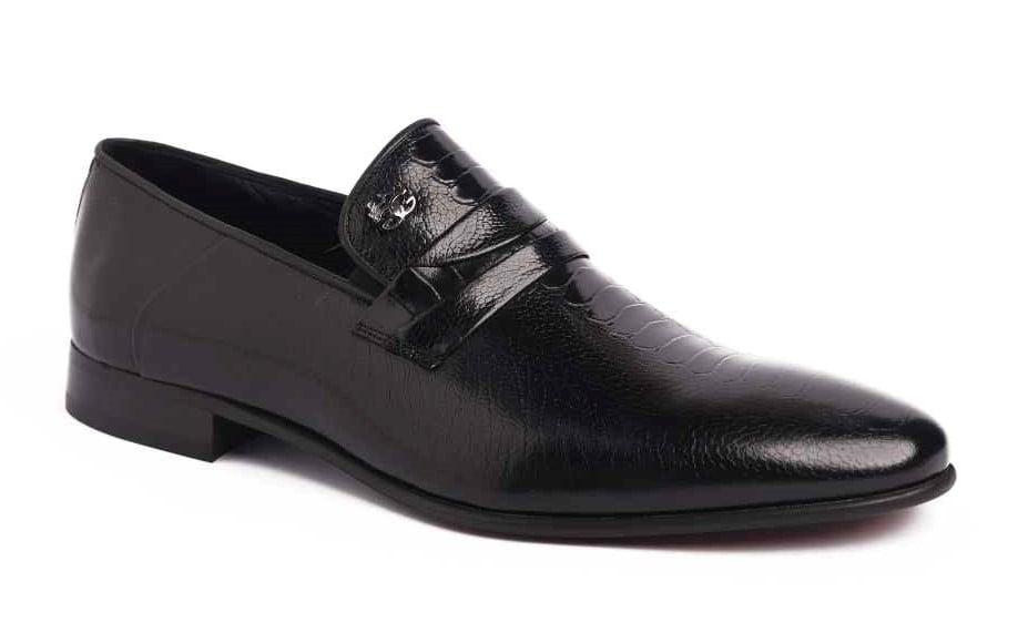 GENIO Shoes 120333135 (39)