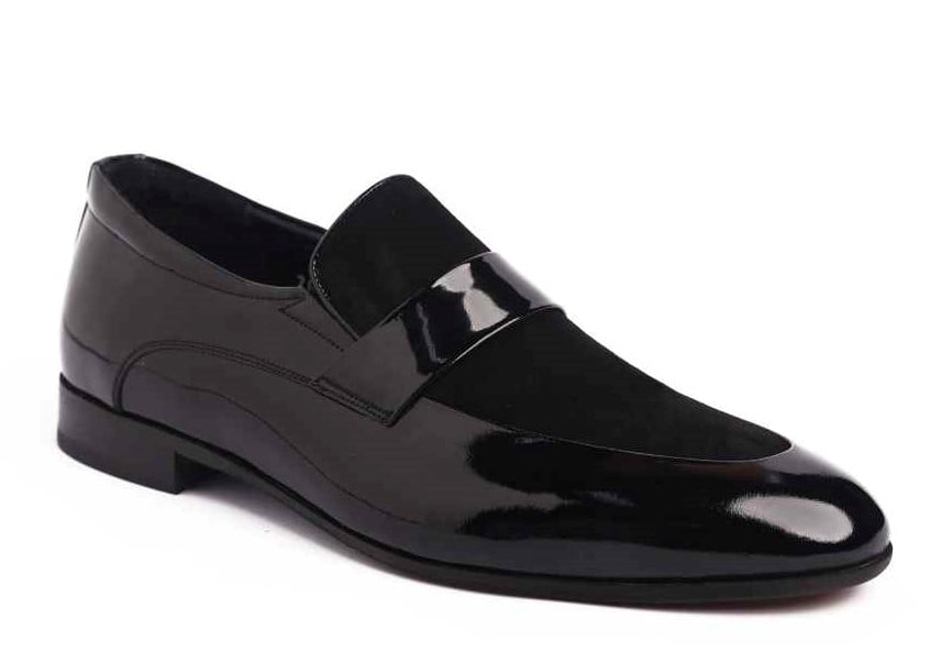 GENIO Shoes 120372014 (41)