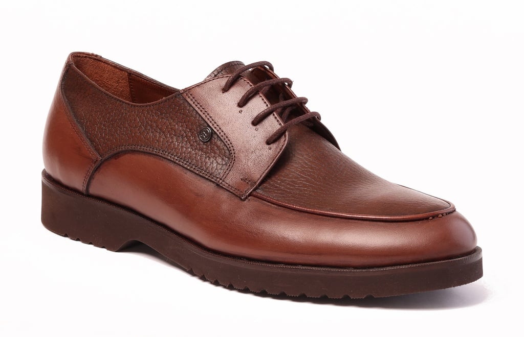 TESLA Shoes 3422 GRIP (39)
