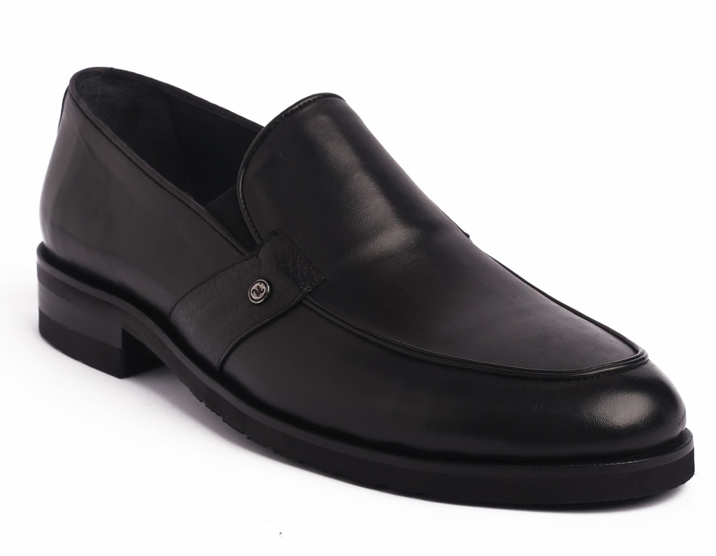 TESLA SHOES 2702 GRIP