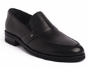 TESLA SHOES 2702 GRIP