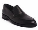 TESLA SHOES 2702 GRIP