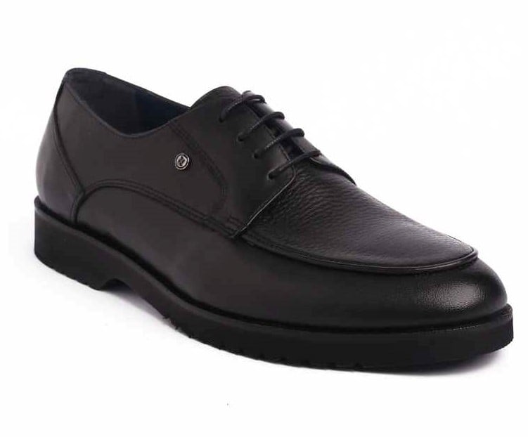 TESLA Shoes 3432 GRIP (39)