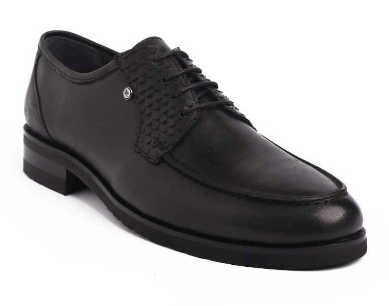 TESLA Shoes 2920 GRIP