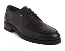 TESLA Shoes 2920 GRIP