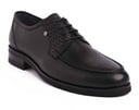 TESLA Shoes 2920 GRIP