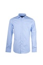 Pavarotti Shirt COMO01 SLIM Long