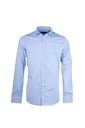 Pavarotti Shirt COMO01 SLIM Long