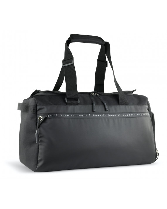 BUGATTI Bag 49450001