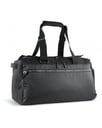 BUGATTI Bag 49450001