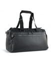 BUGATTI Bag 49450001