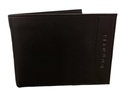 BUGATTI Wallet 49160201