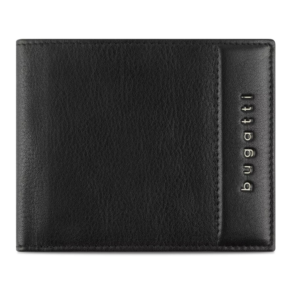 BUGATTI Wallet 49160301