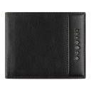 BUGATTI Wallet 49160301