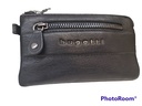 BUGATTI Wallet 49160601