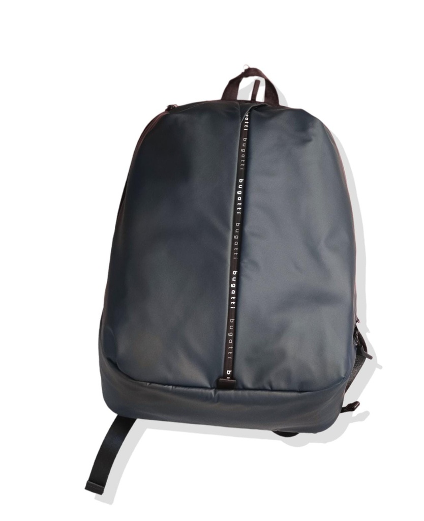 BUGATTI Bag 49660005