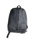 BUGATTI Bag 49660005