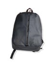 BUGATTI Bag 49660005