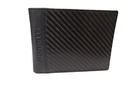 BUGATTI Wallet 49220201