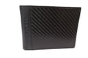 BUGATTI Wallet 49220201