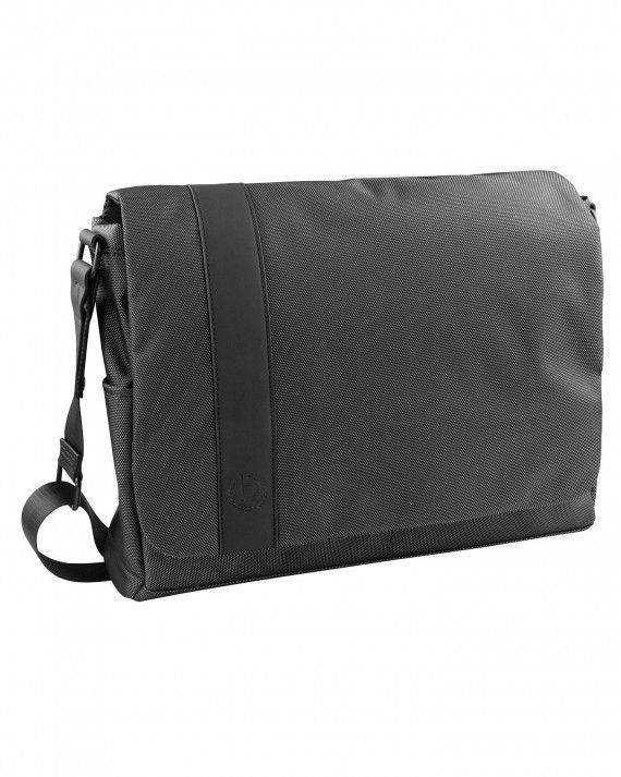 BUGATTI Bag 49585413