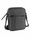 BUGATTI Bag 49585713
