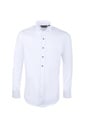 Pavarotti Shirt SLIM - TUX LONG 6
