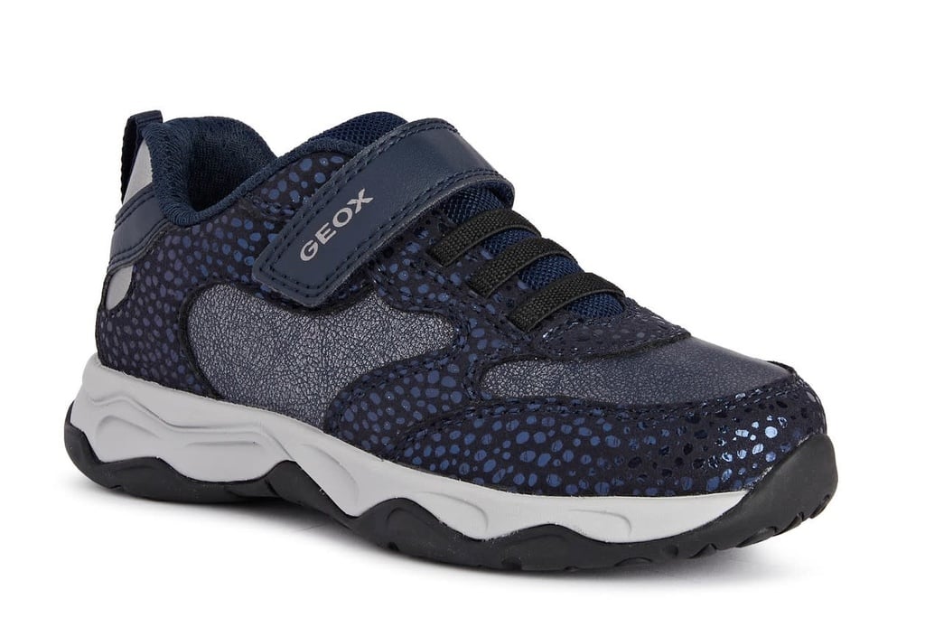 GEOX Shoes J16CMA CALCO (25)