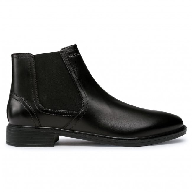 GEOX Shoes U044WA GLADWIN (39)