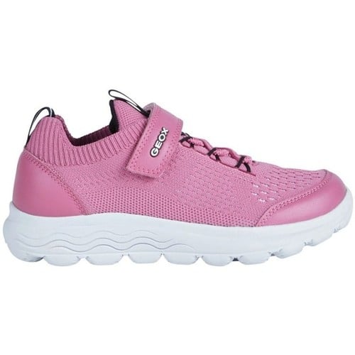 GEOX Shoes J26GYB SPHERICA (28)