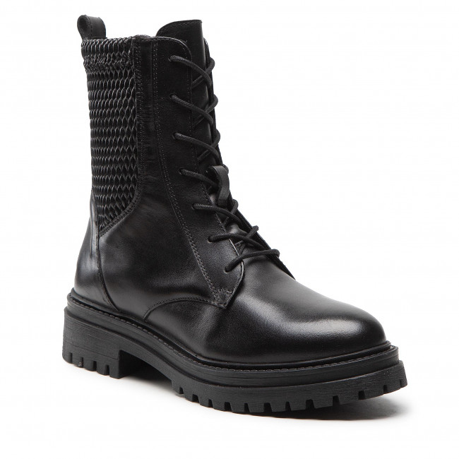 GEOX Shoes D26HRN IRIDEA