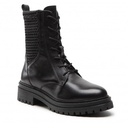 GEOX Shoes D26HRN IRIDEA