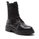 GEOX Shoes D26HRN IRIDEA