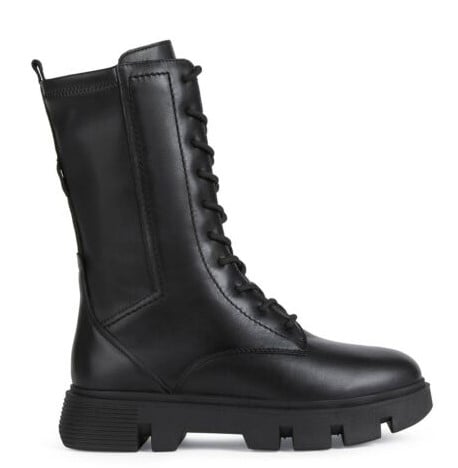 GEOX Shoes D26UAM VILDE (36)
