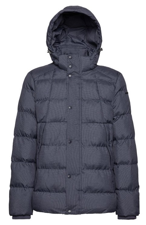 GEOX Jacket M2628U SANFORD