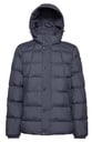 GEOX Jacket M2628U SANFORD