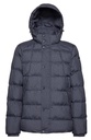 GEOX Jacket M2628U SANFORD