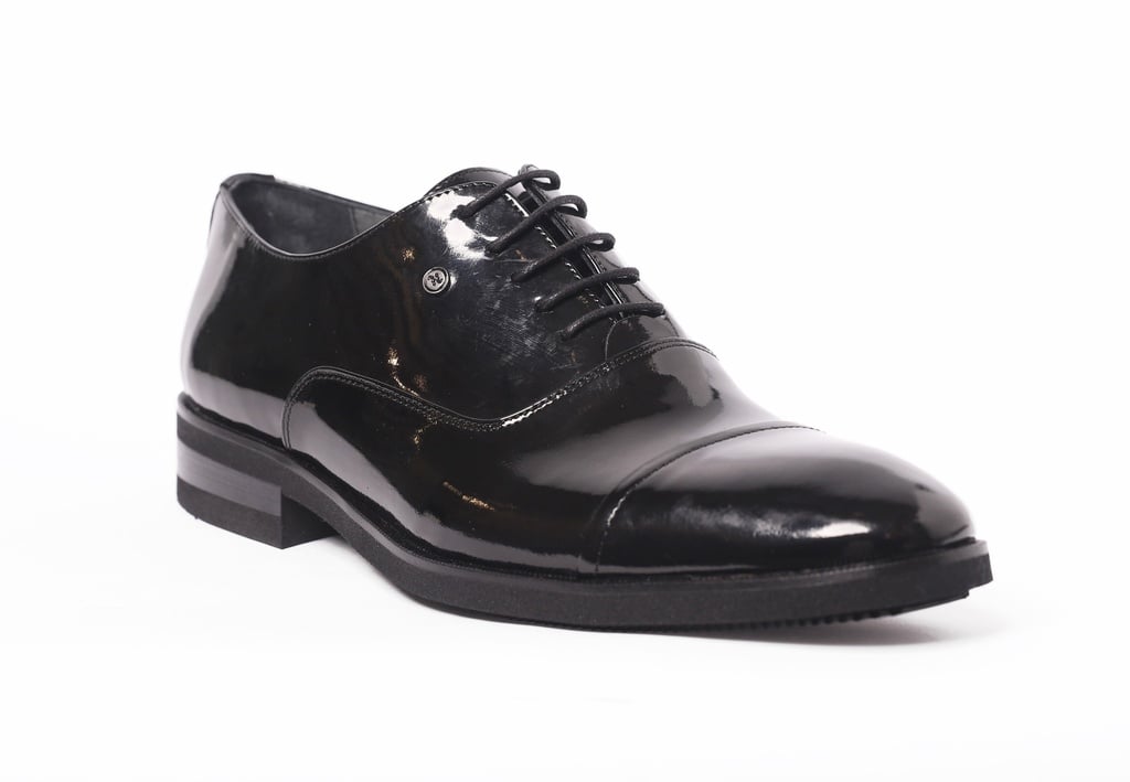 Tesla Shoes 2520 Tuxedo (39)