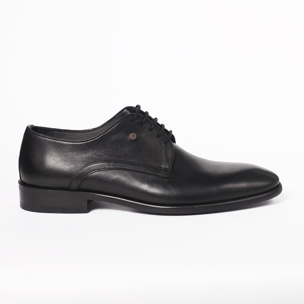 Tesla Shoes 2897
