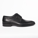 Tesla Shoes 2897