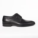 Tesla Shoes 2897